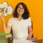 Top 10 Business Startup Ideas for a New Entrepreneur How to Build a Profitable Business from Scratch
