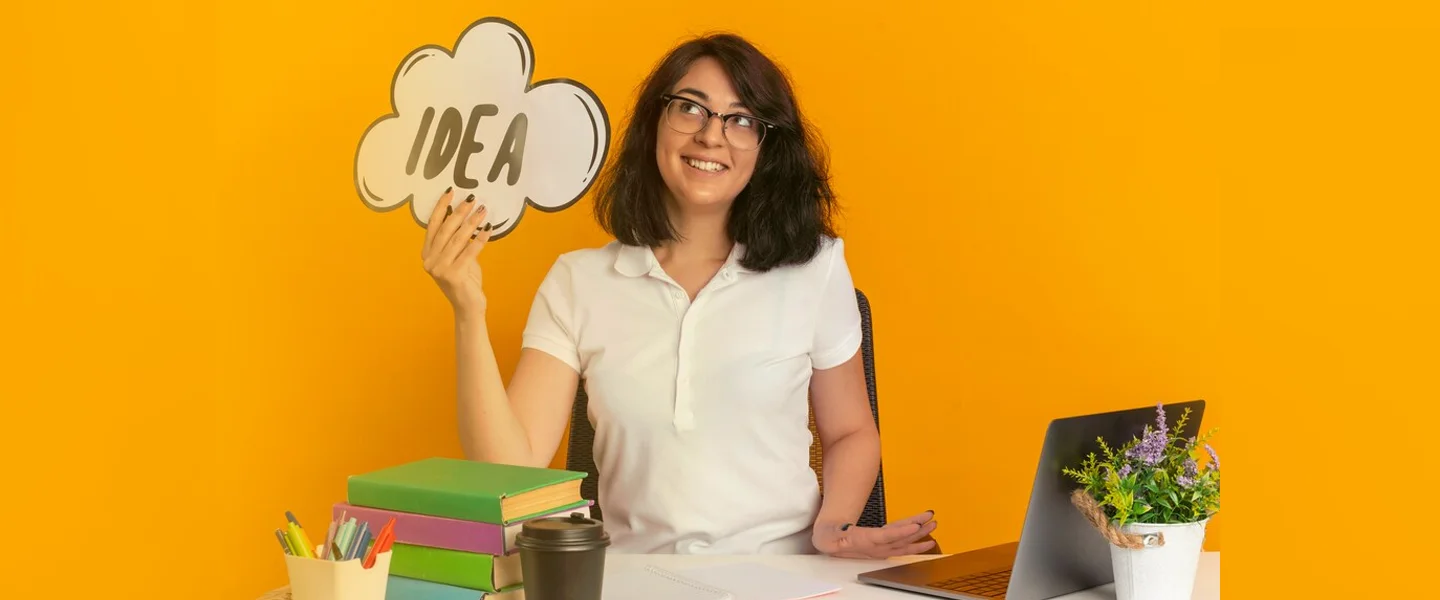 Top 10 Business Startup Ideas for a New Entrepreneur: How to Build a Profitable Business from Scratch