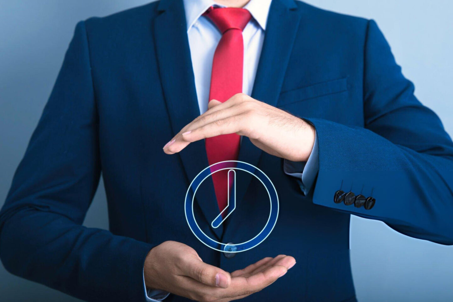 The Importance of Time Management in Entrepreneurship