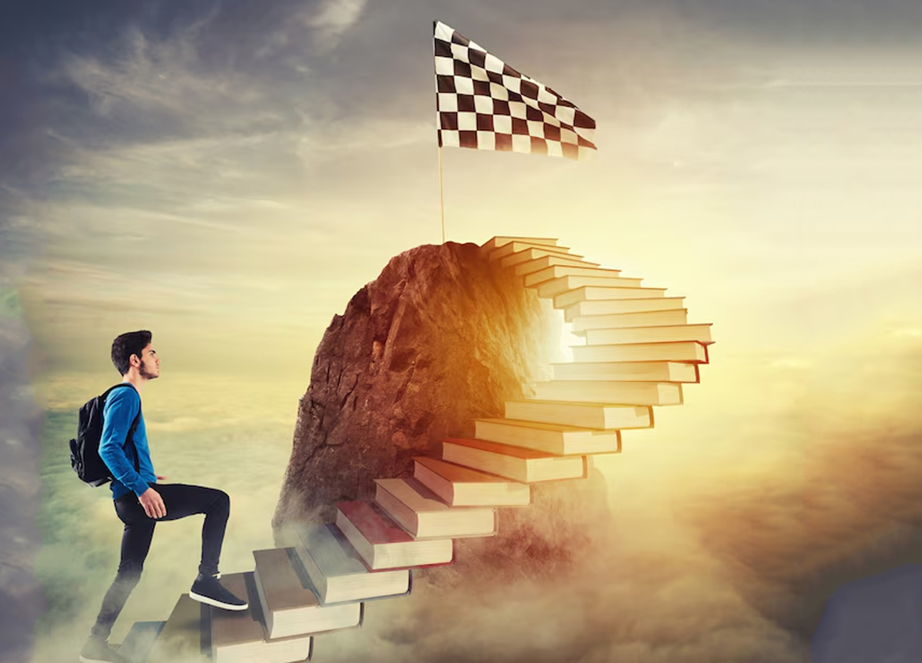 Unlocking Your Hidden Powers: Skills That Can Change Your Life