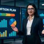 A Leader's Guide to Strategic Adoption From Plan to Lasting Change