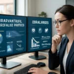 Disadvantages of Digital Marketing The Truth Not Everyone Tells You