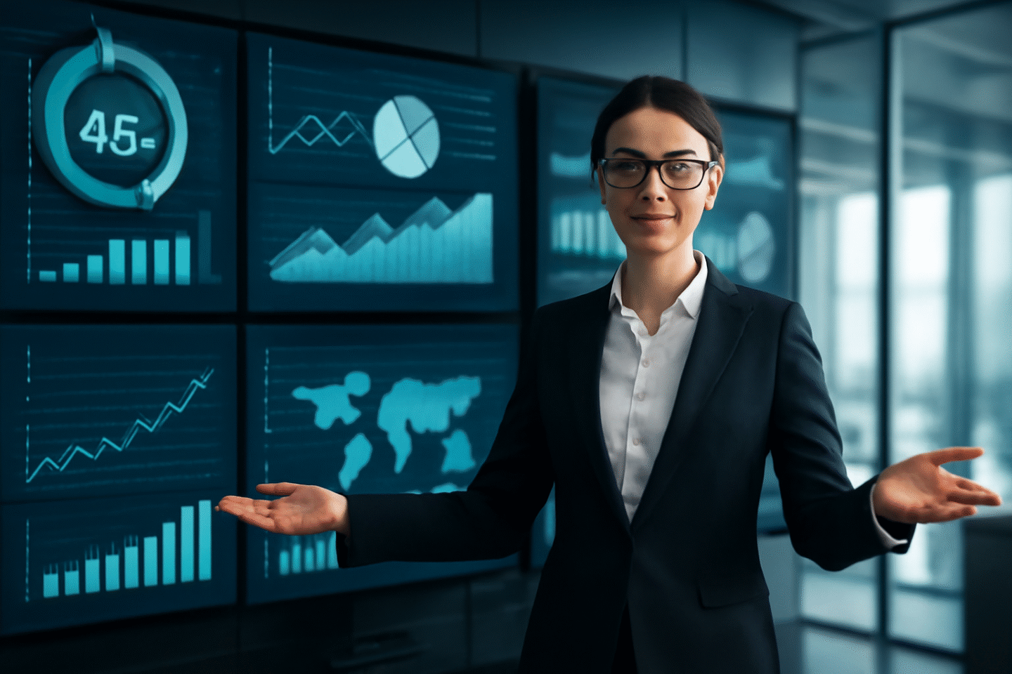 How to Build a Morning Routine That Sets You Up for Success