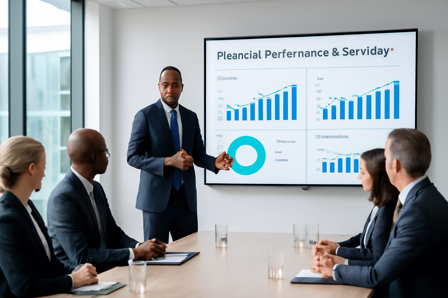 The Hottest Eco-Friendly Sneakers: A Stylish Step Forward