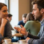 The Skill That Transformed My Relationships Active Listening