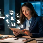 The Transformative Power of Digital Marketing for Business