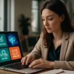 Why Choose Digital Marketing with AI The Future of Smarter Business Growth