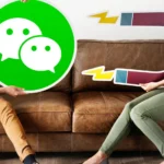 Why Customer Feedback Is Your Startup’s Superpower