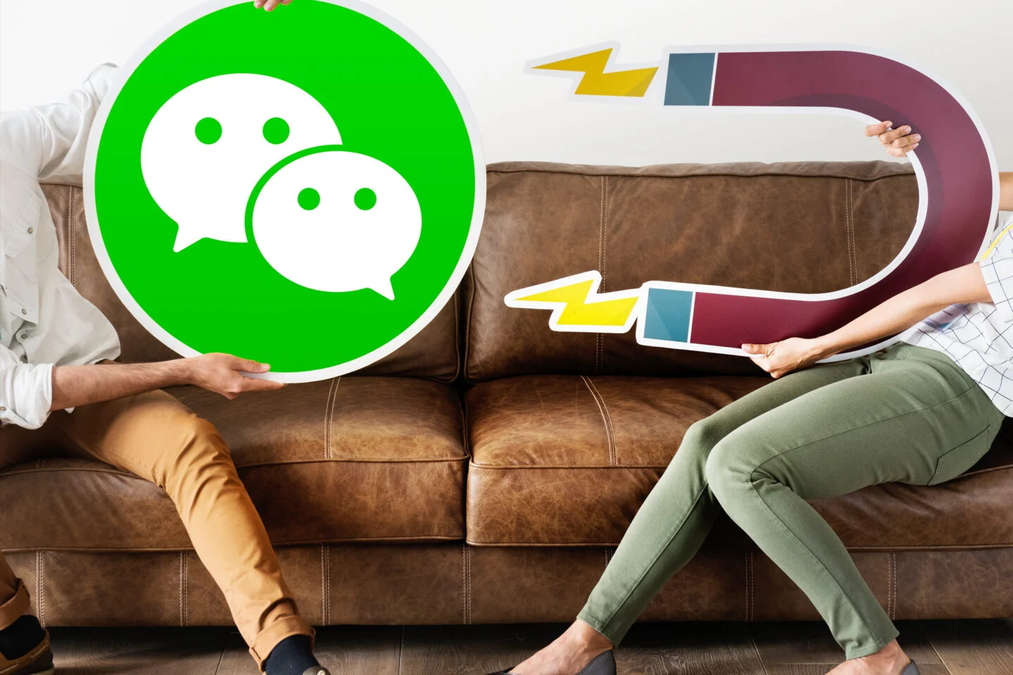Why Customer Feedback Is Your Startup’s Superpower