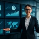 The Modern Business Skillset: Blending Human Connection with Technical Edge
