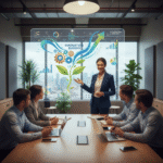 Human + Machine Why the Best Marketing is a Partnership with AI