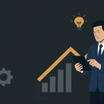 Skills and Business: The Irreplaceable Connection