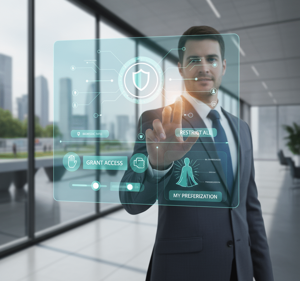Build Customer Trust: Why Ethical AI Is Your Best Strategy