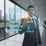 Build Customer Trust Why Ethical AI Is Your Best Strategy