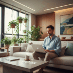 The 2025 Work-Life Shift Are We Finally Getting Balance Right