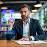 Ethical AI in the Workplace Balancing Innovation and Responsibility