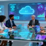 Future-Proofing Your Workforce for a Technology-Driven World