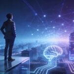 Beyond Hype Real Thought Leadership in Future Tech