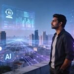 Wired – Big-picture technology and future trends