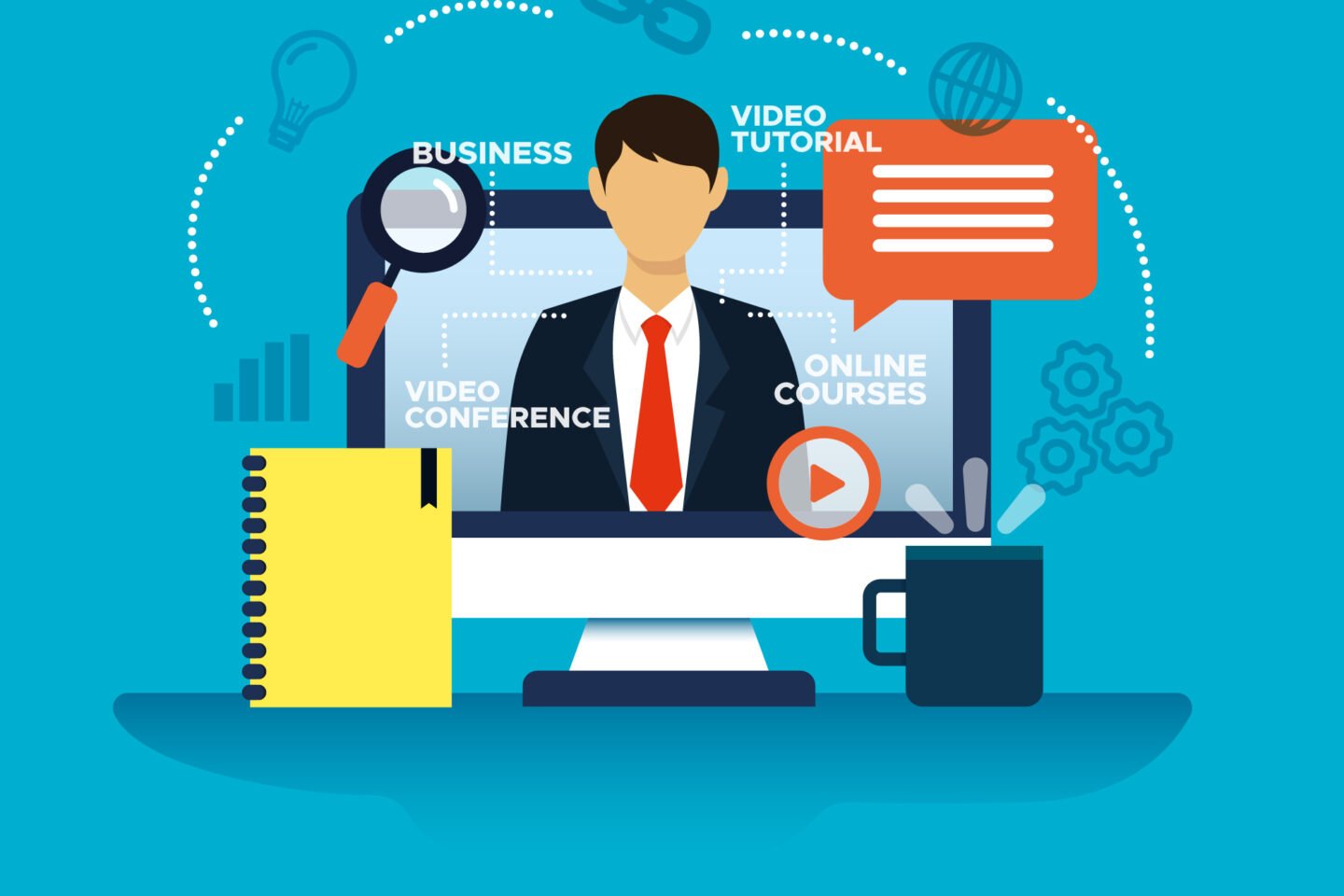 The Rise of the Generalist: Is Specialization Dead?