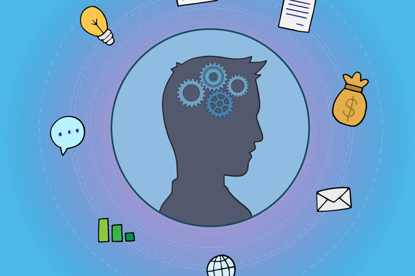 The Skill Shift 2026: Why Adaptability is the New IQ