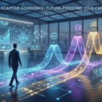 ,AI,Startup recruitment trends, Tech upskilling 2026, Career adaptability, AI impact on talent, Leadership in technology.