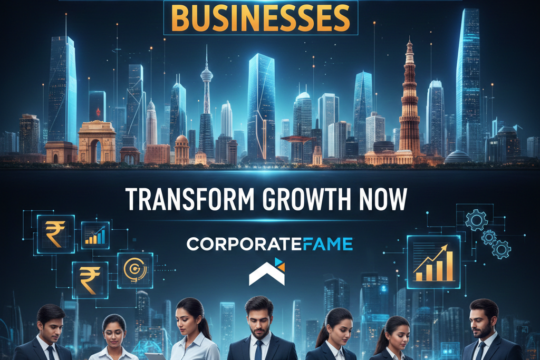 best AI tools 2026, AI for small businesses India, AI marketing tools India, generative AI India, AI SEO tools 2026