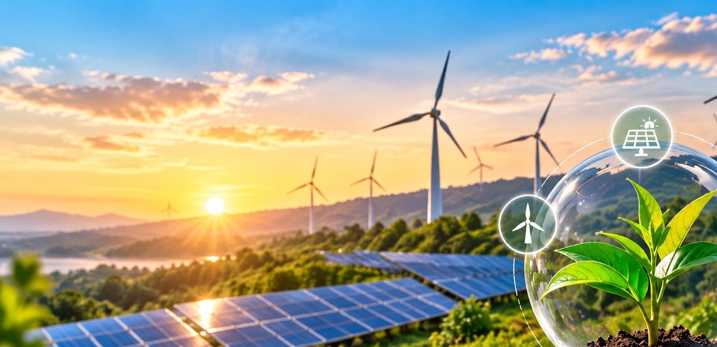 KPI Green Energy Incorporates Wholly Owned Subsidiary KPGC Two